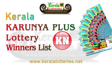 kerala lottery|Iba pa.